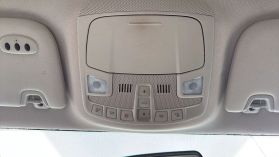 2013 FORD FUSION SEDAN 4-CYL ECOBOOST TURBO 1.6L SE SEDAN 4D-Empire Motors INC