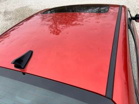 2022 KIA FORTE SEDAN 4-CYL, 2.0 LITER GT-LINE SEDAN 4D at T&T Repairables - used car dealership in Spencer, Indiana.