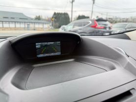 2018 FORD ESCAPE SUV - AUTOMATIC - Auto Solutions of Greensboro LLC, NC, 36.05701, -79.84368