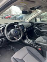 2023 SUBARU CROSSTREK SUV 4-CYL, 2.0 LITER PREMIUM SPORT UTILITY 4D