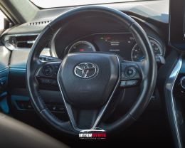 2021 TOYOTA VENZA For Sale in Orlando