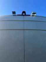 2020 MERCEDES-BENZ SPRINTER 2500 CARGO CARGO 4-CYL, TURBO, 2.0 LITER HIGH ROOF W/170" WB VAN 3D