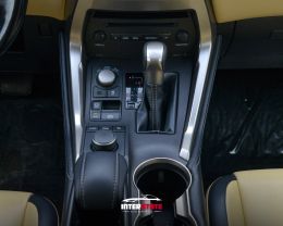 2015 LEXUS NX For Sale in Orlando