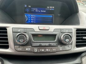 Used 2015 HONDA ODYSSEY VAN V6, I-VTEC, 3.5 LITER EX-L MINIVAN 4D - LA Auto Star located in Virginia Beach, VA