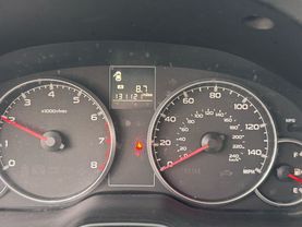 2014 SUBARU OUTBACK WAGON 4-CYL, PZEV, 2.5 LITER 2.5I WAGON 4D