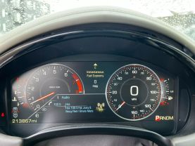2013 Cadillac Xts - Image 15