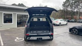 2020 Land Rover Discovery - Image 32