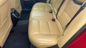 2014 Cadillac Xts - Image 18