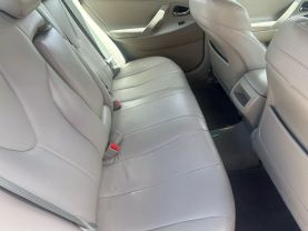 2011 TOYOTA CAMRY SEDAN 4-CYL, 2.5 LITER LE SEDAN 4D at The One Autosales Inc in Phoenix , AZ 85022  33.60461470880989, -112.03641575767358
