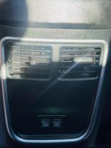 2016 DODGE CHARGER SEDAN V6, 3.6 LITER SXT SEDAN 4D