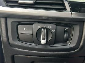 2018 BMW X5 SUV - AUTOMATIC - Dart Auto Group