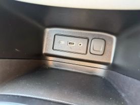 2022 CHEVROLET EQUINOX SUV 4-CYL, TURBO, 1.5 LITER LS SPORT UTILITY 4D
