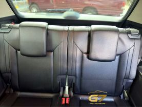 2018 Volkswagen Atlas - Image 15