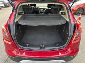 2017 Buick Encore Preferred Sport Utility 4d - Image 16