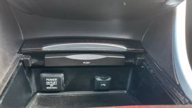 2015 ACURA TLX SEDAN 4-CYL, VTEC, 2.4 LITER 2.4 SEDAN 4D-Empire Motors INC