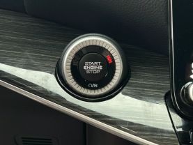 2022 JEEP WAGONEER SUV - AUTOMATIC - Dart Auto Group