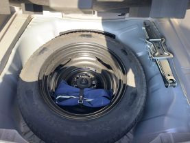 2012 HONDA CR-V SUV 4-CYL, I-VTEC, 2.4 LITER EX-L SPORT UTILITY 4D