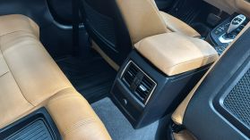2018 BMW 4 SERIES