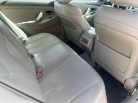 2011 TOYOTA CAMRY SEDAN 4-CYL, 2.5 LITER LE SEDAN 4D at The One Autosales Inc in Phoenix , AZ 85022  33.60461470880989, -112.03641575767358