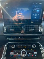 2022 Lincoln Navigator L Standard Sport Utility 4d - Image 31