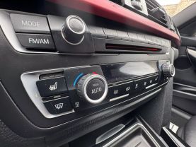 2013 BMW 3 SERIES SEDAN 4-CYL, TURBO, 2.0 LITER 328I XDRIVE SEDAN 4D