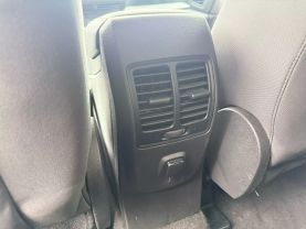 2018 FORD ESCAPE SUV - AUTOMATIC - Auto Solutions of Greensboro LLC, NC, 36.05701, -79.84368