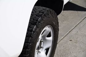 2022 TOYOTA TACOMA ACCESS CAB PICKUP 4-CYL, 2.7 LITER SR5 PICKUP 4D 6 FT