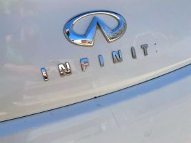 2015 INFINITI Q60 COUPE V6, 3.7 LITER Q60S COUPE 2D