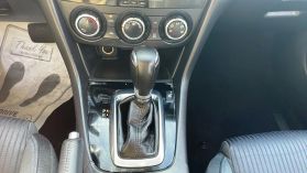 2015 Mazda Mazda6 - Image 37