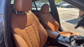 2020 Bmw 3 Series - Image 30