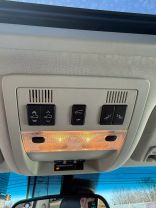 2008 Cadillac Escalade - Image 17