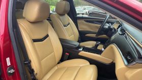 2014 Cadillac Xts - Image 28