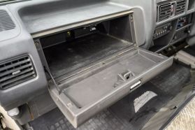 1997 MAZDA BONGO TRUCK F8 TRUCK