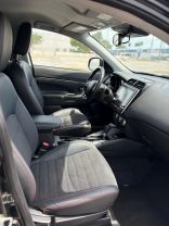 2023 MITSUBISHI OUTLANDER SPORT