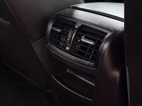 2016 Buick Regal Sedan 4d - Image 46