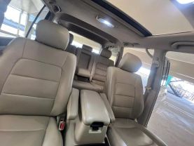 2006 LEXUS LX SUV V8, 4.7 LITER LX 470 SPORT UTILITY 4D - Alliance Auto Group