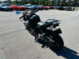 2019 BMW S1000R SPORTBIKES - -