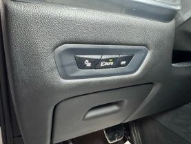 2024 BMW X6 SUV V8, TWIN TURBO, 4.4 LITER M60I SPORT UTILITY 4D