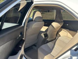2014 Toyota Camry - Image 10