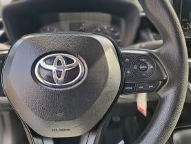 2024 Toyota Corolla - Image 17