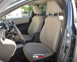 2022 TOYOTA COROLLA CROSS For Sale in Orlando