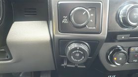 2018 FORD F150 SUPERCREW CAB