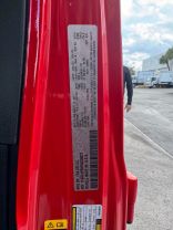 2024 JEEP WRANGLER 4XE SUV 4-CYL, HYBRID, TURBO, 2.0 LITER SAHARA 4XE SPORT UTILITY 4D