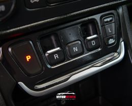2019 GMC TERRAIN For Sale in Orlando