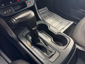 2018 GMC CANYON CREW CAB PICKUP V6, VVT, 3.6 LITER SLE ALL TERRAIN PICKUP 4D 5 FT