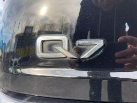 2017 Audi Q7 - Image 46