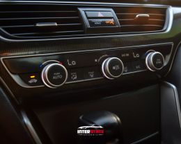 2019 HONDA ACCORD For Sale in Orlando