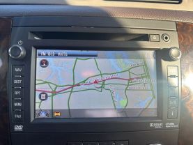 Used 2014 GMC SIERRA 2500 HD CREW CAB PICKUP V8,TURBO DSL, 6.6L DENALI PICKUP 4D 6 1/2 FT - LA Auto Star located in Virginia Beach, VA