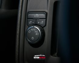 2020 CHEVROLET SILVERADO 1500 REGULAR CAB For Sale in Orlando