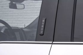 2018 FORD F150 SUPERCREW CAB PICKUP V6, ECOBOOST, TT, 3.5L LIMITED PICKUP 4D 5 1/2 FT
